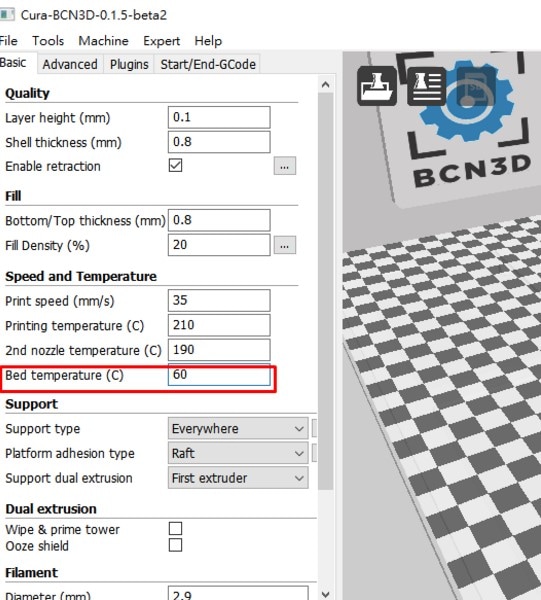 bed-temperature_orig.jpg