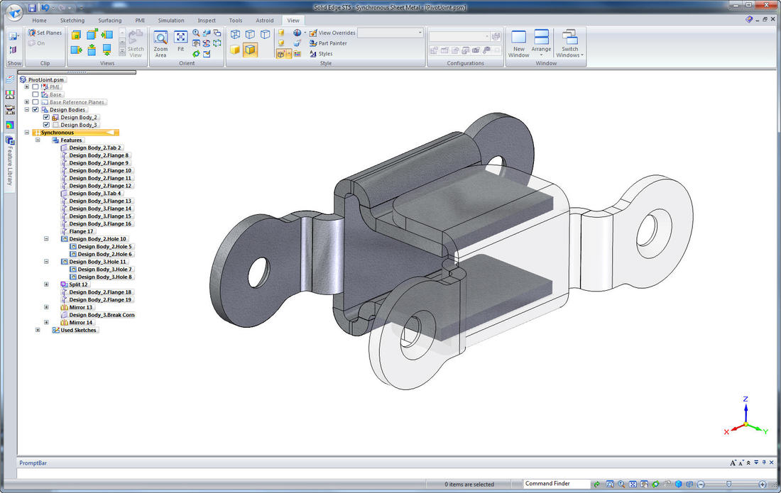 制作專業(yè)機械部件的3D建模軟件.jpg