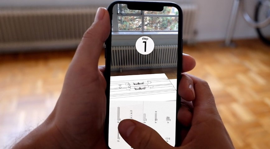 組裝IKEA家具的擴(kuò)增實(shí)境APP.jpg